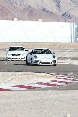 media/Dec-01-2024-Speed Ventures (Sun) [[efa61ed225]]/Green/Session 1 (Turn 11)/